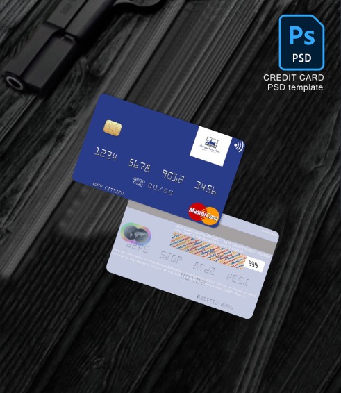 Gazprombank Russia Bank PSD1